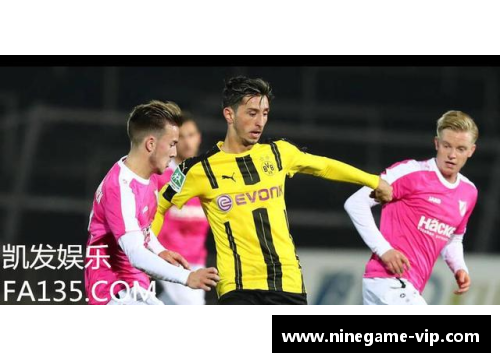 沃尔夫斯堡2-0胜乌尔姆，轻松晋级德国杯八强